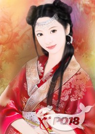 林允生日给粉丝当树洞